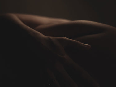 INVERSO PROFUMI Discovery Set at Stéle