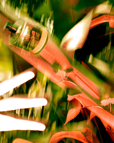 Vyrao I Am Verdant Eau de Parfum at Stéle