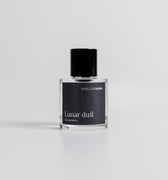 Mabelle O'Rama Lunar Dust Eau de Parfum - Stéle