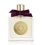 Angela Flanders Leather Rosa Eau de Parfum - Stéle