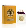 Angela Flanders Leather Rosa Eau de Parfum - Stéle
