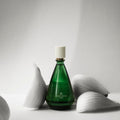 Brume Orpin Leau Eau de Toilette - Stéle
