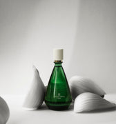 Brume Orpin Leau Eau de Toilette - Stéle
