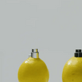 The Raconteur Lemonade Grenade Eau De Parfum at Stéle