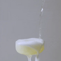 The Raconteur Lemonade Grenade Eau De Parfum at Stéle