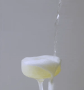 The Raconteur Lemonade Grenade Eau De Parfum at Stéle