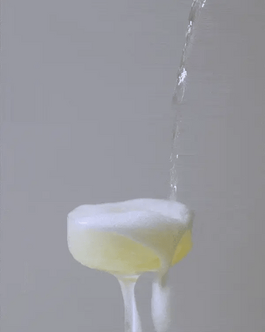 The Raconteur Lemonade Grenade Eau De Parfum at Stéle