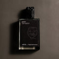 Tada Parfumeur Emishiki Sensation Black Eau de Parfum at Stéle