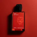 Tada Parfumeur Emishiki Sensation Red Eau de Parfum - Stéle