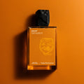 Tada Parfumeur Emishiki Sensation Gold Eau de Parfum - Stéle