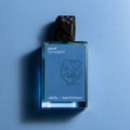 Tada Parfumeur Emishiki Sensation Blue Eau de Parfum - Stéle