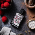 Tada Parfumeur Tasogare Eau de Parfum - Stéle