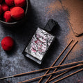 Tada Parfumeur Tasogare Eau de Parfum - Stéle