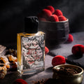 Tada Parfumeur Tasogare Eau de Parfum - Stéle