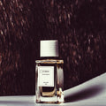 Senyokô La Tsarine Eau de Parfum - Stéle