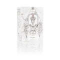 Senyokô La Tsarine Eau de Parfum - Stéle