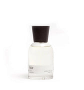Gabar 05 (Ludlow) Lull Eau de Parfum - Stéle