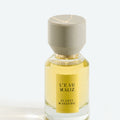L’Eau Maliz Avanti Maestro Extrait de Parfum - Stéle