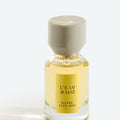 L’Eau Maliz Danse Avec Moi Extrait de Parfum - Stéle