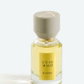 L’Eau Maliz Kyrios Extrait de Parfum - Stéle