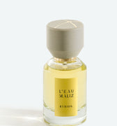 L’Eau Maliz Kyrios Extrait de Parfum - Stéle