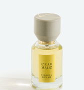 L’Eau Maliz Viaggia Con Me Extrait de Parfum - Stéle