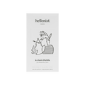 Hellenist Le Chant d'Achille Eau de Parfum at Stéle