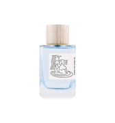 Hellenist Les Dieux Aux Bains Eau de Parfum at Stéle