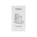 Hellenist Les Dieux Aux Bains Eau de Parfum at Stéle
