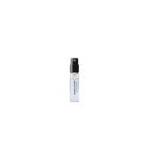 Hellenist Les Dieux Aux Bains Eau de Parfum at Stéle