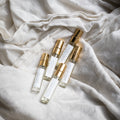 L’Eau Maliz Love Story Eau de Parfum Discovery Set - Stéle