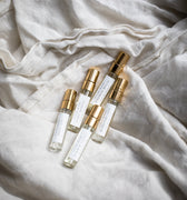 L’Eau Maliz Love Story Eau de Parfum Discovery Set - Stéle