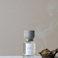 L’Eau Maliz Night Out Eau de Parfum - Stéle