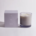 Liis Bo Candle at Stéle