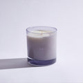 Liis Reyes Candle at Stéle