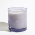 Liis Bo Candle at Stéle