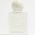Liis Of True Minds Eau de Parfum at Stéle
