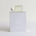 Liis Of True Minds Eau de Parfum at Stéle