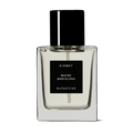 Kismet Olfactive MACBA (Barcelona) Eau de Parfum - Stéle