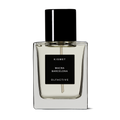 Kismet Olfactive MACBA (Barcelona) Eau de Parfum at Stéle