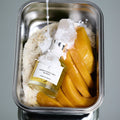 IDMAN Mango Sticky Rice Extrait de Parfum - Stéle