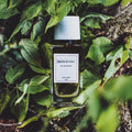 Senyokô Migration de l'Arbre Eau de Parfum - Stéle
