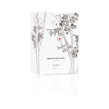 Senyokô Migration de l'Arbre Eau de Parfum - Stéle
