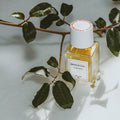 Senyokô Migration de l'Arbre Eau de Parfum - Stéle