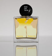 The Raconteur Pavlova Kasanova Eau De Parfum at Stéle