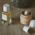 Senyokô La Tsarine Eau de Parfum - Stéle