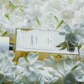 Senyokô Duo des Fleurs Eau de Parfum - Stéle