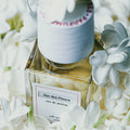 Senyokô Duo des Fleurs Eau de Parfum - Stéle
