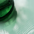 Brume Orpin Leau Eau de Toilette - Stéle