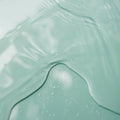 Brume Orpin Leau Eau de Toilette - Stéle